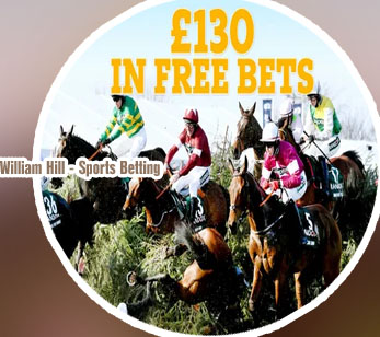 Best betting app for the grand national