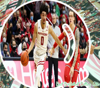 Best site for basketball prediction