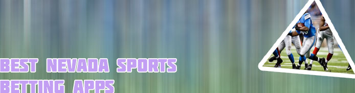 Best sportsbooks for betting on nfl