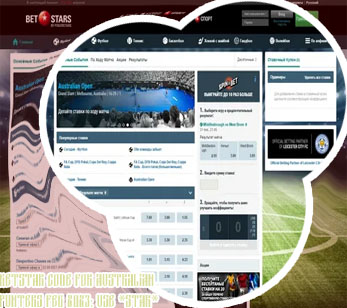 Betstars