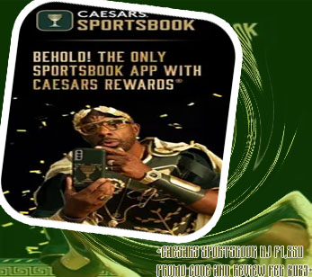 Caesars sportsbook nj