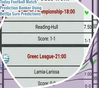 Correct score prediction sites free