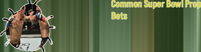 Draft kings ufc betting