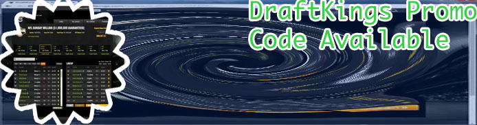 Draftkings states