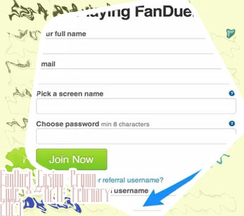 Fanduel sportsbook promo code