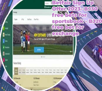 Football betting paddypower