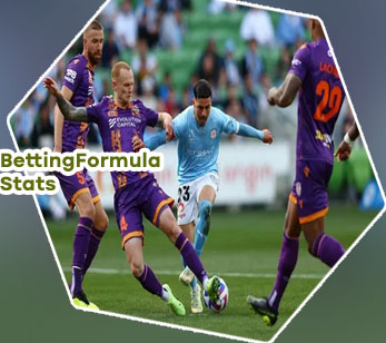 Football tips for betting