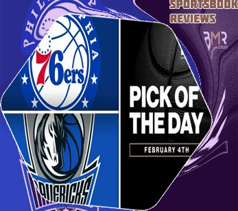 Free expert sports picks