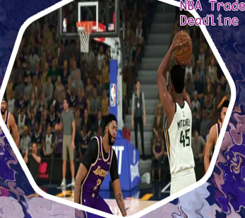 Nba latest line