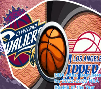 Nba lines for tonights games