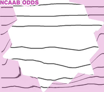 Ncaab lines