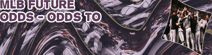 Odds white sox win world series