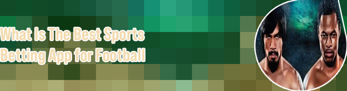 Paid betting apps