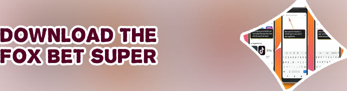 Player bet app