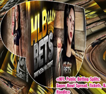 Public bet