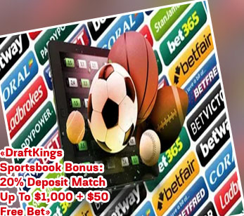 Reddit sports betting sites