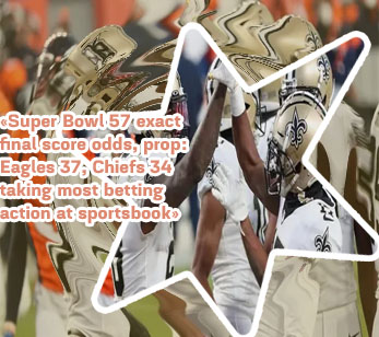 Scores and odds nfl