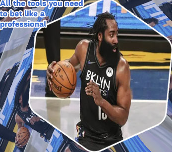 Show me the nba betting line for today
