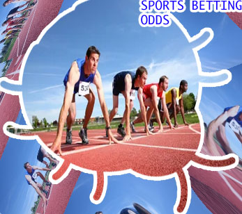 Sports lines today