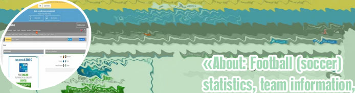 Statarea today match prediction