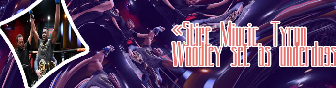 Stipe miocic francis ngannou odds