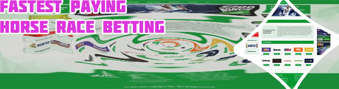 Top ten online betting sites