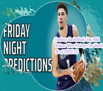 Vegasinsider nba odds