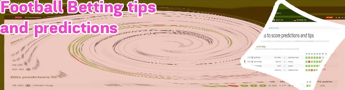 Vitibet top predictions today