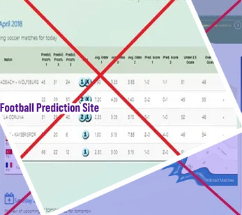 Zulu prediction correct score