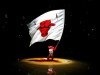 chicago-bulls-introduction