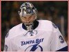 unhappy-ben-bishop-tampa-bay-lightning_1423034589602_13062389_ver1-0_640_480